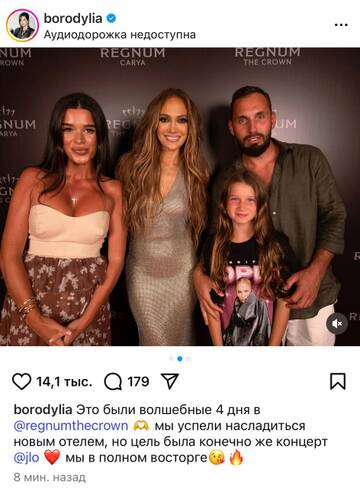 https://upforme.ru/uploads/0001/15/60/969/t77516.jpg
