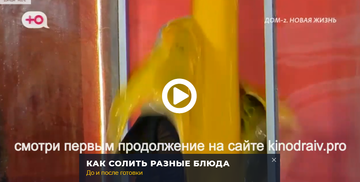 https://upforme.ru/uploads/0001/15/60/969/t874847.png