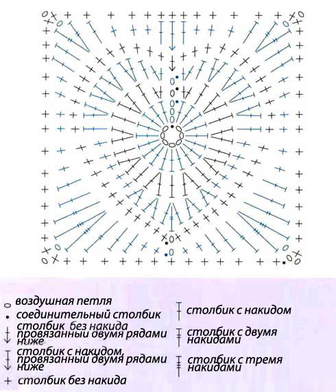 https://upforme.ru/uploads/0001/16/ab/9150-1-f.jpg