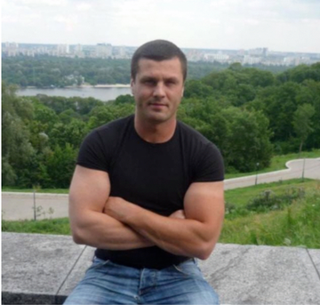 https://upforme.ru/uploads/0001/1f/5d/430/t250674.png