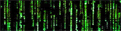 Evolution FORUM