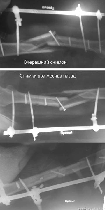 https://upforme.ru/uploads/0001/26/83/3961/t64166.jpg
