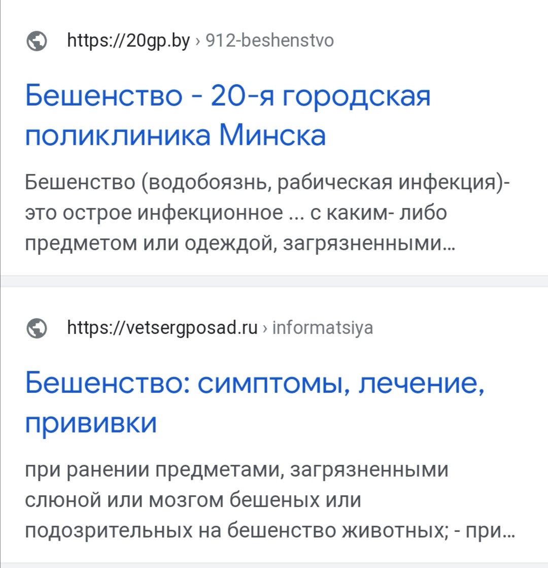 https://upforme.ru/uploads/0001/26/83/4329/449967.jpg