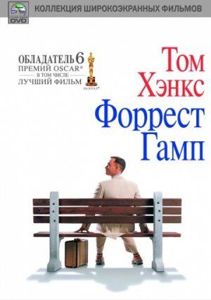 https://upforme.ru/uploads/0001/2c/38/1078/t963245.jpg