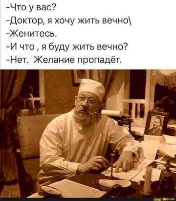 https://upforme.ru/uploads/0001/2c/38/2/t110666.jpg