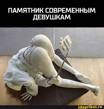 https://upforme.ru/uploads/0001/2c/38/2/t114074.jpg