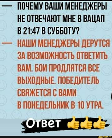https://upforme.ru/uploads/0001/2c/38/2/t129881.jpg
