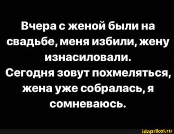 https://upforme.ru/uploads/0001/2c/38/2/t165241.jpg