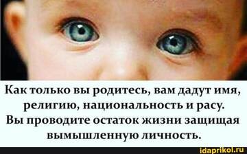 https://upforme.ru/uploads/0001/2c/38/2/t16549.jpg