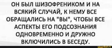 https://upforme.ru/uploads/0001/2c/38/2/t168729.jpg