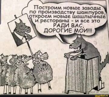 https://upforme.ru/uploads/0001/2c/38/2/t183825.jpg