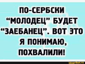https://upforme.ru/uploads/0001/2c/38/2/t19328.jpg