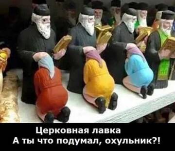 https://upforme.ru/uploads/0001/2c/38/2/t207334.jpg