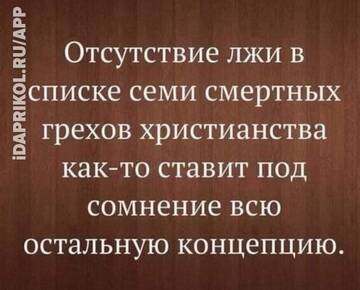 https://upforme.ru/uploads/0001/2c/38/2/t224430.jpg