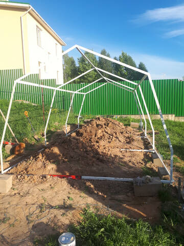 https://upforme.ru/uploads/0001/2c/38/2/t235529.jpg