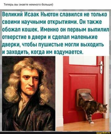 https://upforme.ru/uploads/0001/2c/38/2/t275145.jpg