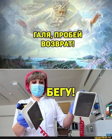 https://upforme.ru/uploads/0001/2c/38/2/t315914.jpg