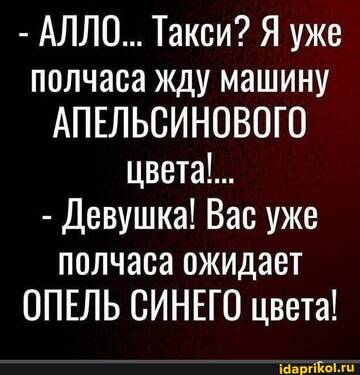 https://upforme.ru/uploads/0001/2c/38/2/t318912.jpg