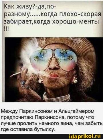 https://upforme.ru/uploads/0001/2c/38/2/t319102.jpg