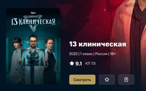 https://upforme.ru/uploads/0001/2c/38/2/t324736.png
