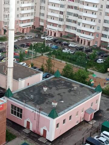 https://upforme.ru/uploads/0001/2c/38/2/t363384.jpg