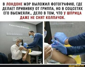 https://upforme.ru/uploads/0001/2c/38/2/t37062.jpg