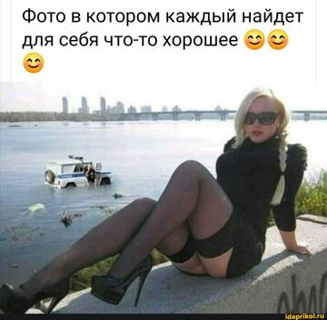 https://upforme.ru/uploads/0001/2c/38/2/t385115.jpg