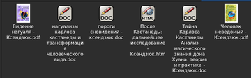https://upforme.ru/uploads/0001/2c/38/2/t39731.png