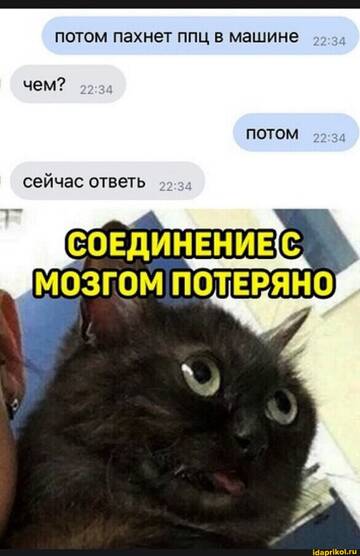 https://upforme.ru/uploads/0001/2c/38/2/t408467.jpg