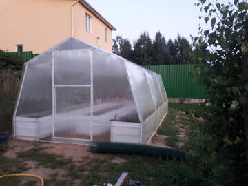 https://upforme.ru/uploads/0001/2c/38/2/t418071.jpg