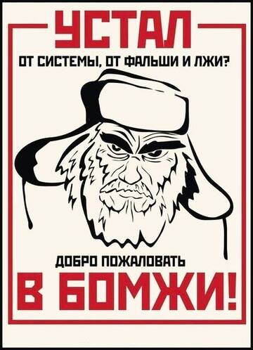 https://upforme.ru/uploads/0001/2c/38/2/t418899.jpg