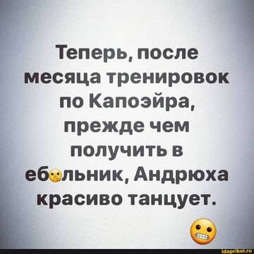 https://upforme.ru/uploads/0001/2c/38/2/t428368.jpg