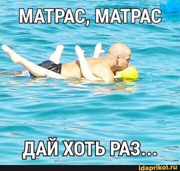 https://upforme.ru/uploads/0001/2c/38/2/t431444.jpg