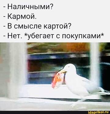 https://upforme.ru/uploads/0001/2c/38/2/t434160.jpg