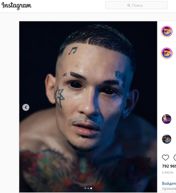 https://upforme.ru/uploads/0001/2c/38/2/t436561.png