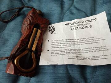 https://upforme.ru/uploads/0001/2c/38/2/t46729.jpg