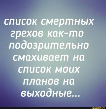 https://upforme.ru/uploads/0001/2c/38/2/t478570.jpg