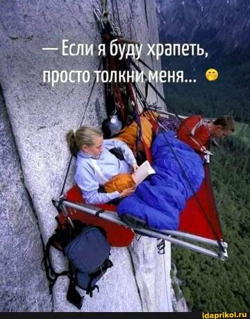 https://upforme.ru/uploads/0001/2c/38/2/t482245.jpg