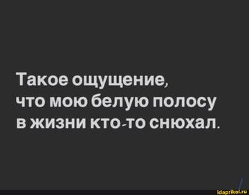 https://upforme.ru/uploads/0001/2c/38/2/t509777.jpg