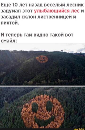 https://upforme.ru/uploads/0001/2c/38/2/t509779.jpg