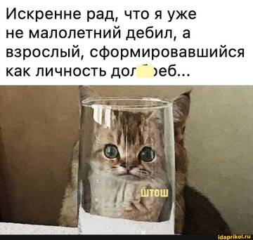 https://upforme.ru/uploads/0001/2c/38/2/t537089.jpg