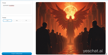 https://upforme.ru/uploads/0001/2c/38/2/t56016.png
