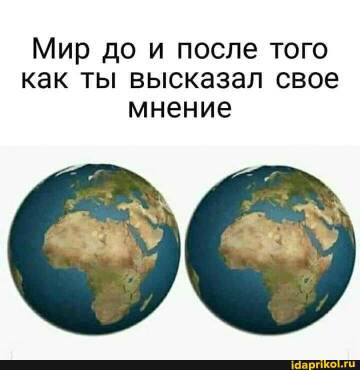 https://upforme.ru/uploads/0001/2c/38/2/t602304.jpg