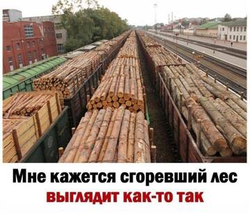 https://upforme.ru/uploads/0001/2c/38/2/t605100.jpg