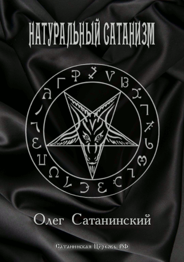 https://upforme.ru/uploads/0001/2c/38/2/t611268.gif