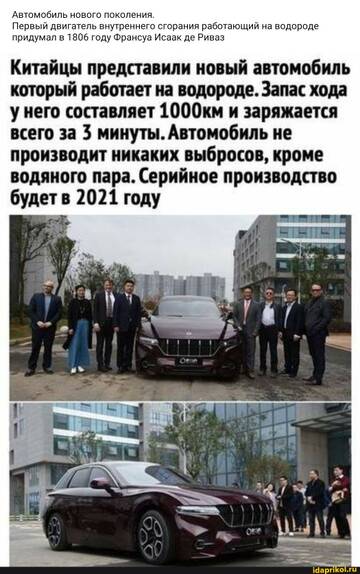 https://upforme.ru/uploads/0001/2c/38/2/t643996.jpg