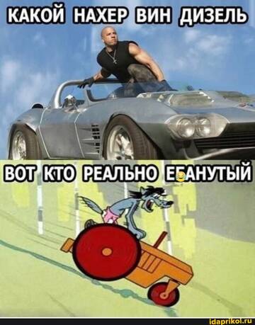 https://upforme.ru/uploads/0001/2c/38/2/t66591.jpg