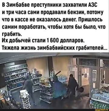 https://upforme.ru/uploads/0001/2c/38/2/t676982.jpg