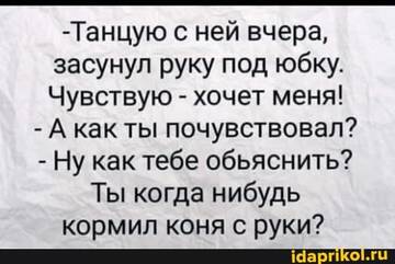https://upforme.ru/uploads/0001/2c/38/2/t700161.jpg