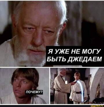 https://upforme.ru/uploads/0001/2c/38/2/t725951.jpg